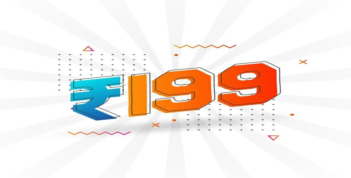 UPI Payment Gateway API