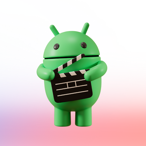 Android Apps