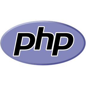 PHP Scripts